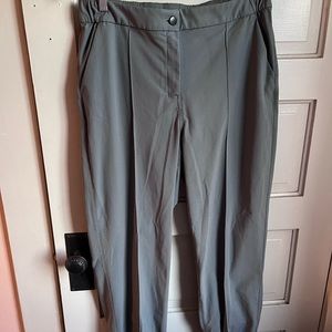 Lulu lemon joggers